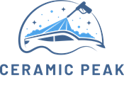 http://ceramicpeak.com/wp-content/uploads/2024/01/FullLogo_Transparent_headersize.png